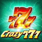 ysb66 Game 03