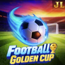 ysb66 Game 08