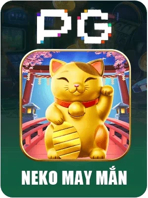 ysb66 Game 06