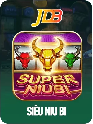 ysb66 Game 05