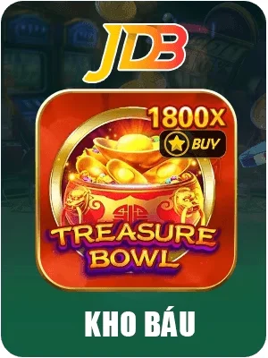 ysb66 Game 02